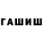 ГАШИШ индика сатива Slavell TV