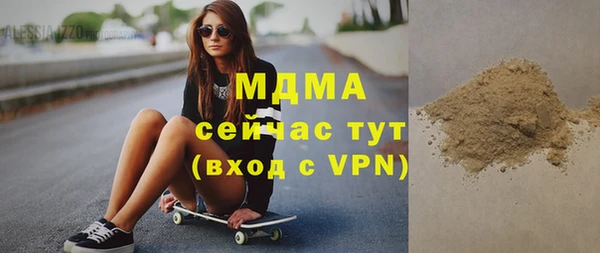 каннабис Дмитриев
