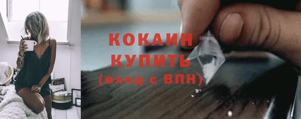 ECSTASY Дмитровск