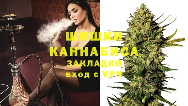 ГАЛЛЮЦИНОГЕННЫЕ ГРИБЫ Дмитров